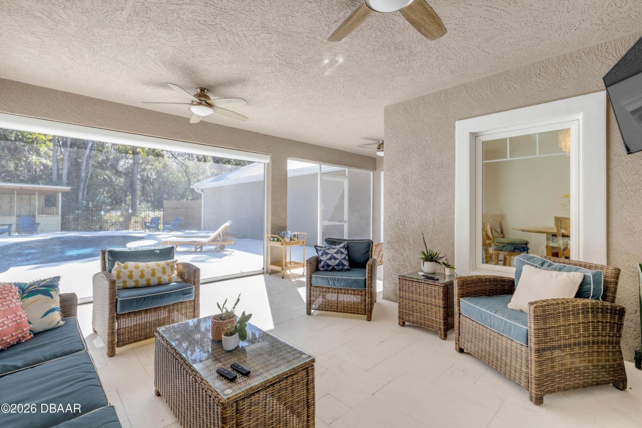 2760 Pearl Lake Trail, New Smyrna Beach, FL 32168 Photo