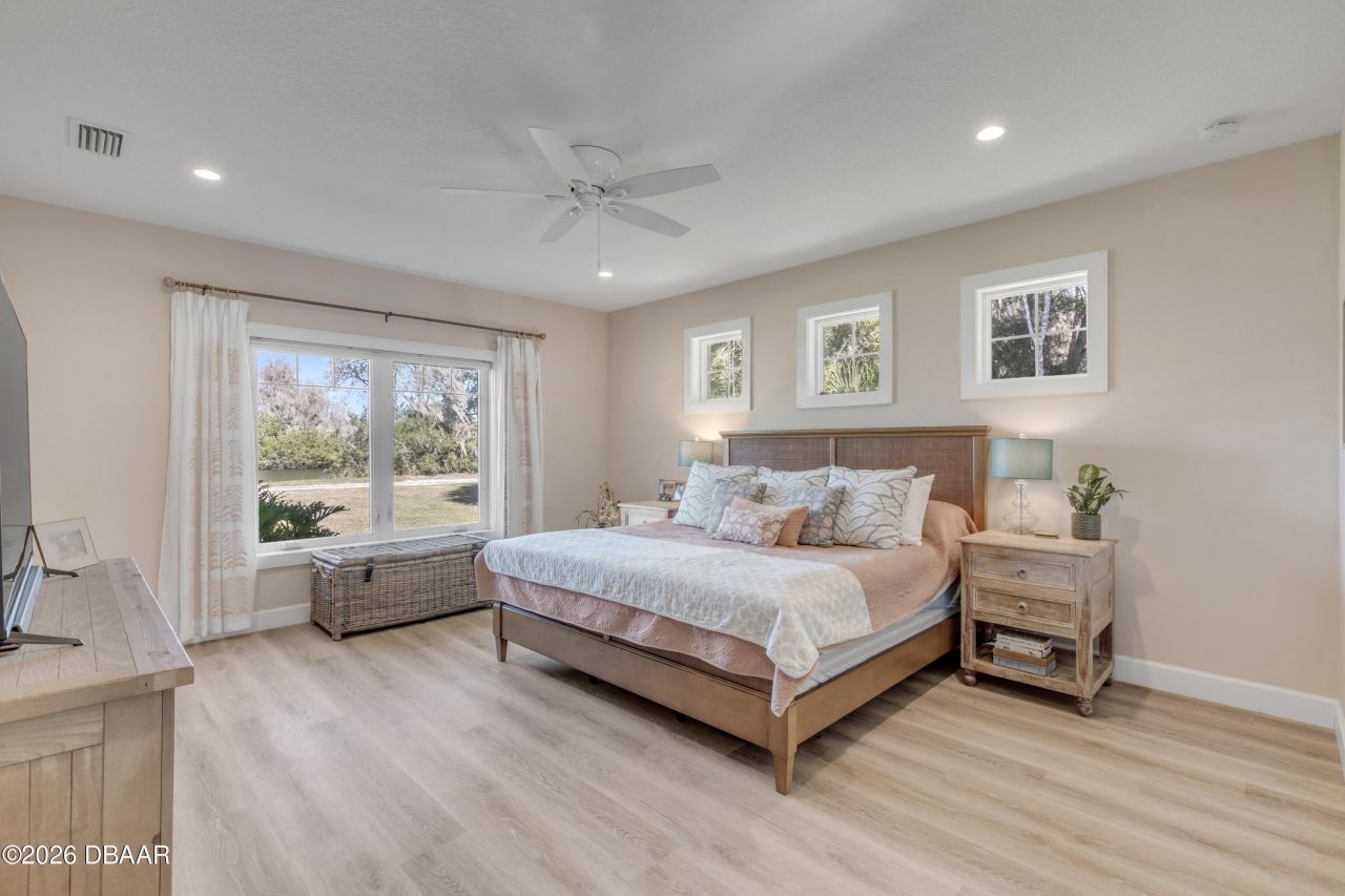2760 Pearl Lake Trail, New Smyrna Beach, FL 32168 Photo