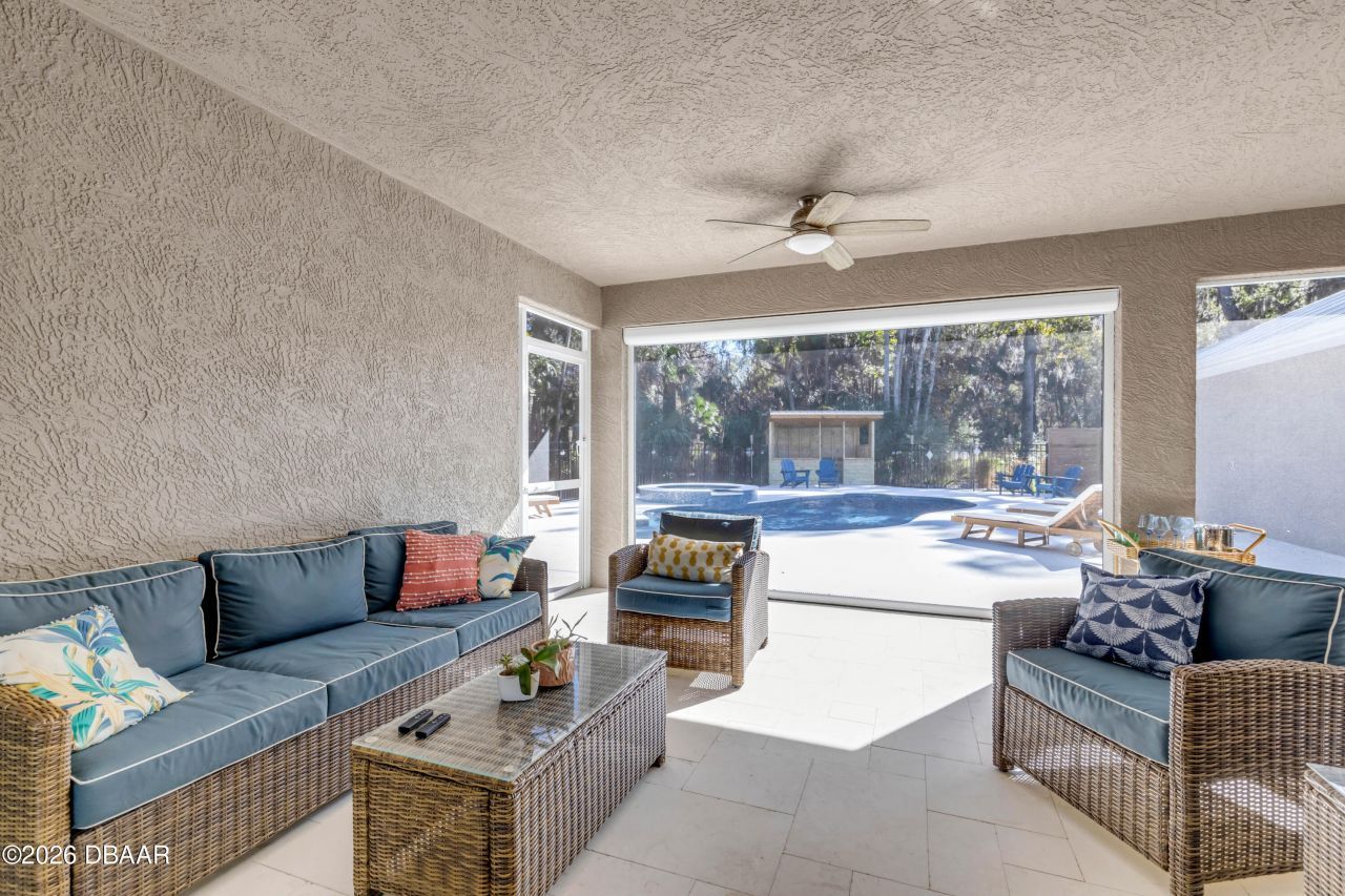 2760 Pearl Lake Trail, New Smyrna Beach, FL 32168 Photo