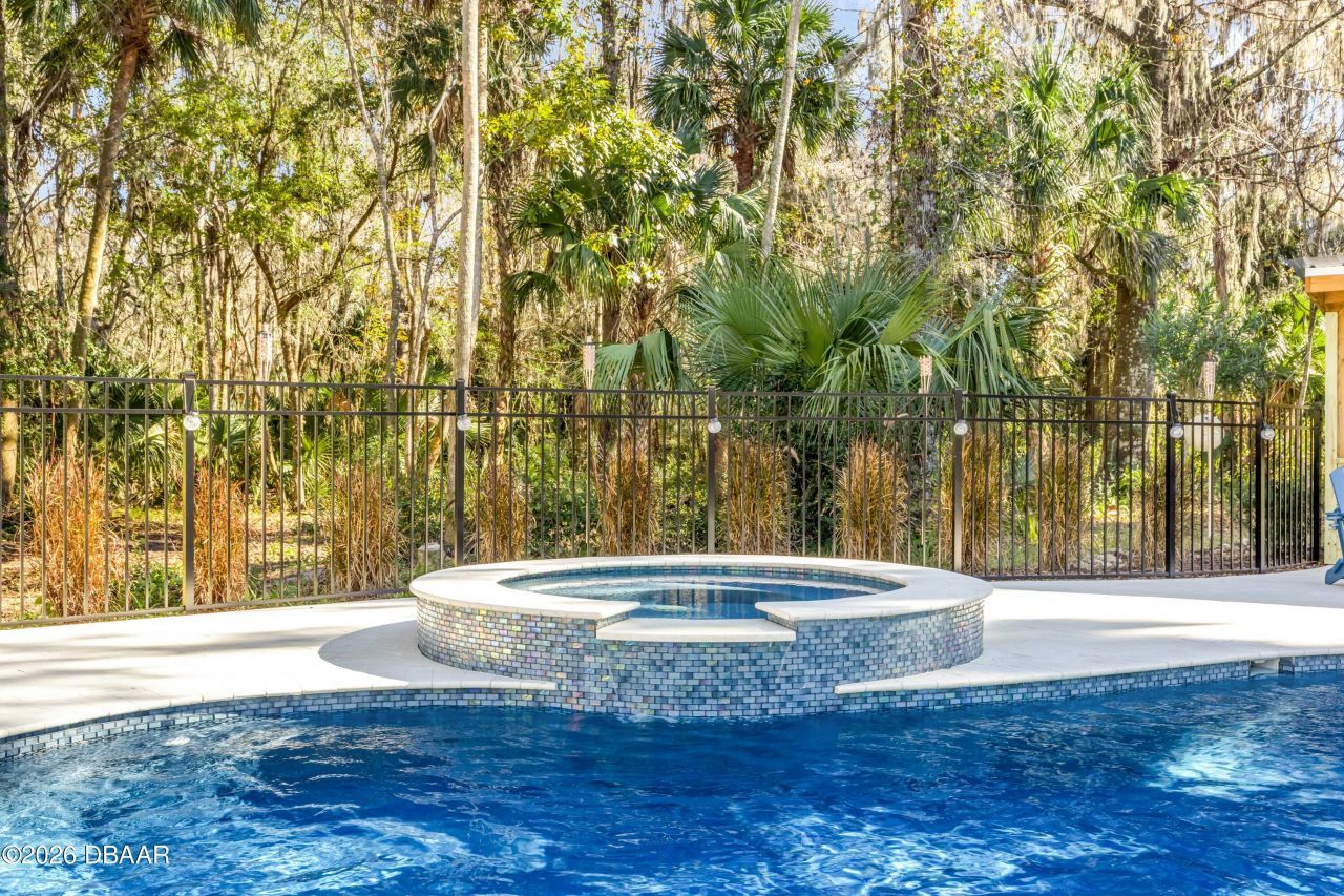 2760 Pearl Lake Trail, New Smyrna Beach, FL 32168 Photo