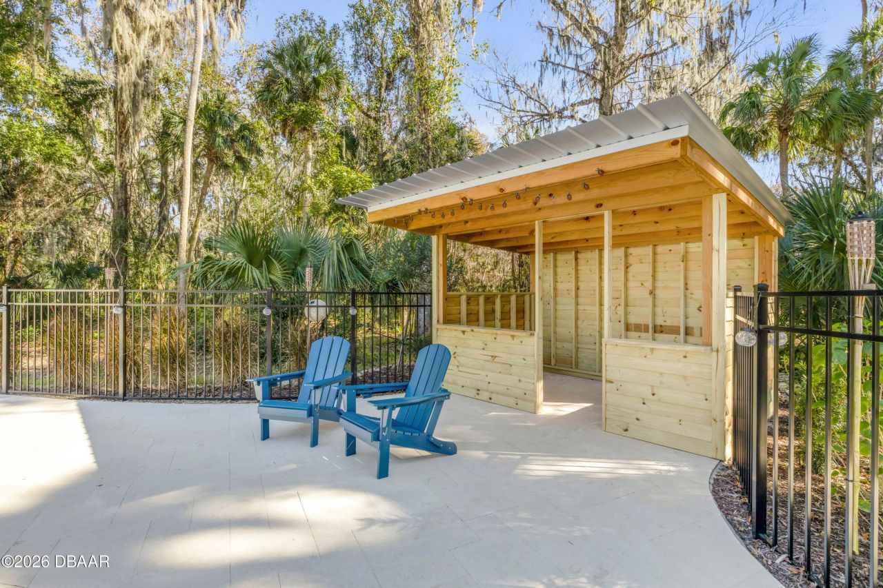 2760 Pearl Lake Trail, New Smyrna Beach, FL 32168 Photo