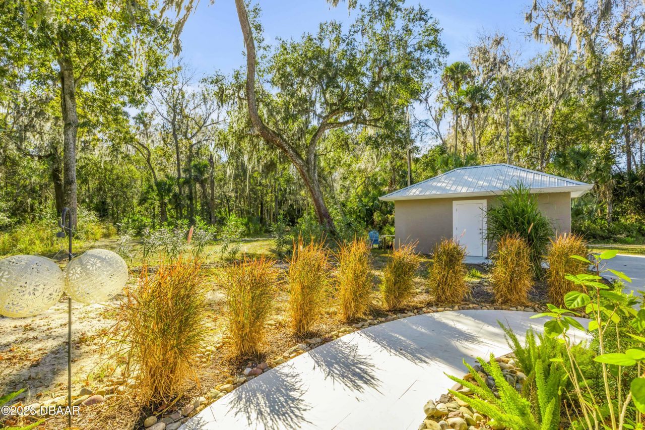 2760 Pearl Lake Trail, New Smyrna Beach, FL 32168 Photo