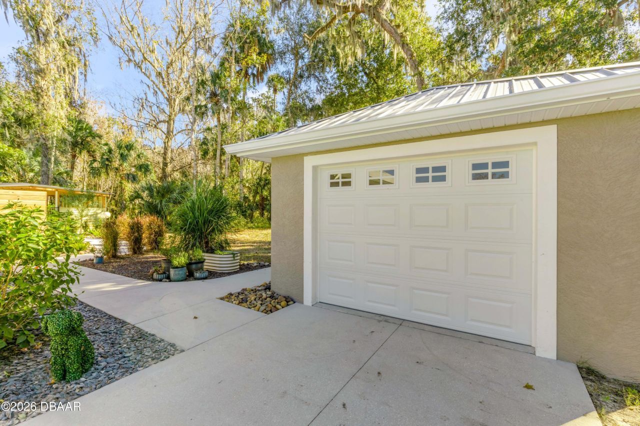 2760 Pearl Lake Trail, New Smyrna Beach, FL 32168 Photo