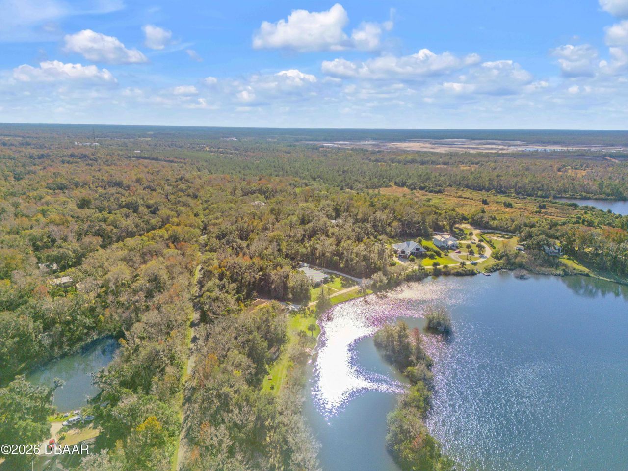 2760 Pearl Lake Trail, New Smyrna Beach, FL 32168 Photo
