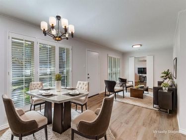 11108 Valleydale Drive, Unit B, Dallas, TX 75230