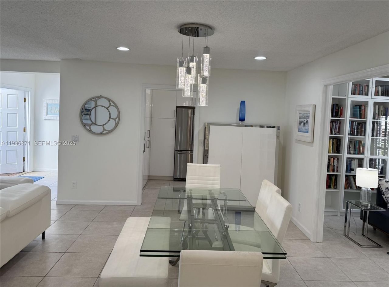 4161 S Us Highway 1, Unit K1, Jupiter, FL 33477 Photo