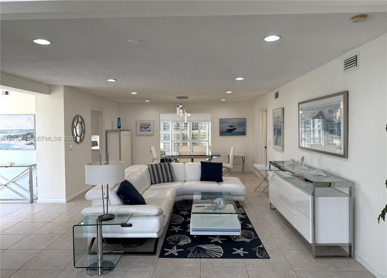 4161 S Us Highway 1, Unit K1, Jupiter, FL 33477 Photo