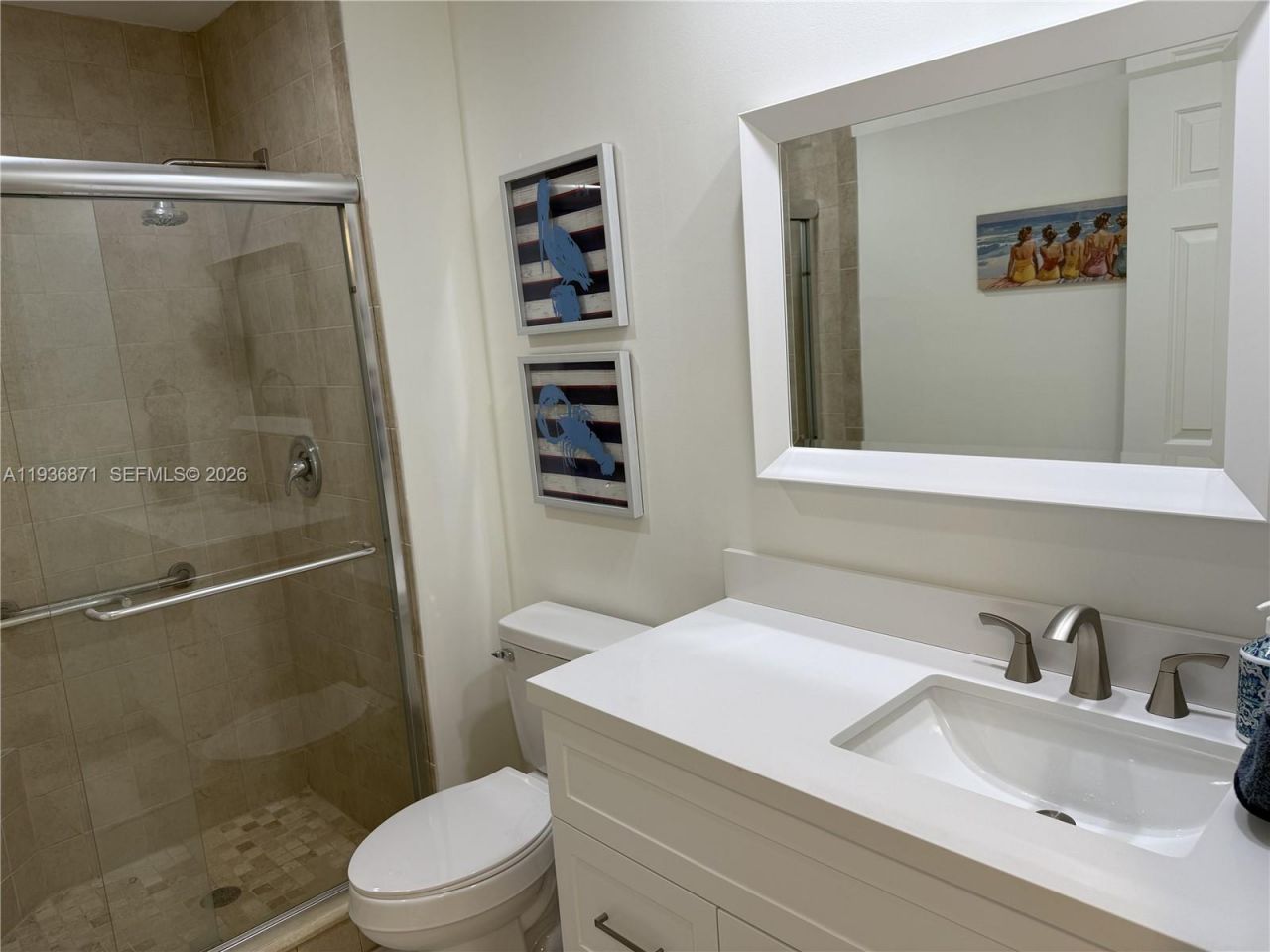 4161 S Us Highway 1, Unit K1, Jupiter, FL 33477 Photo