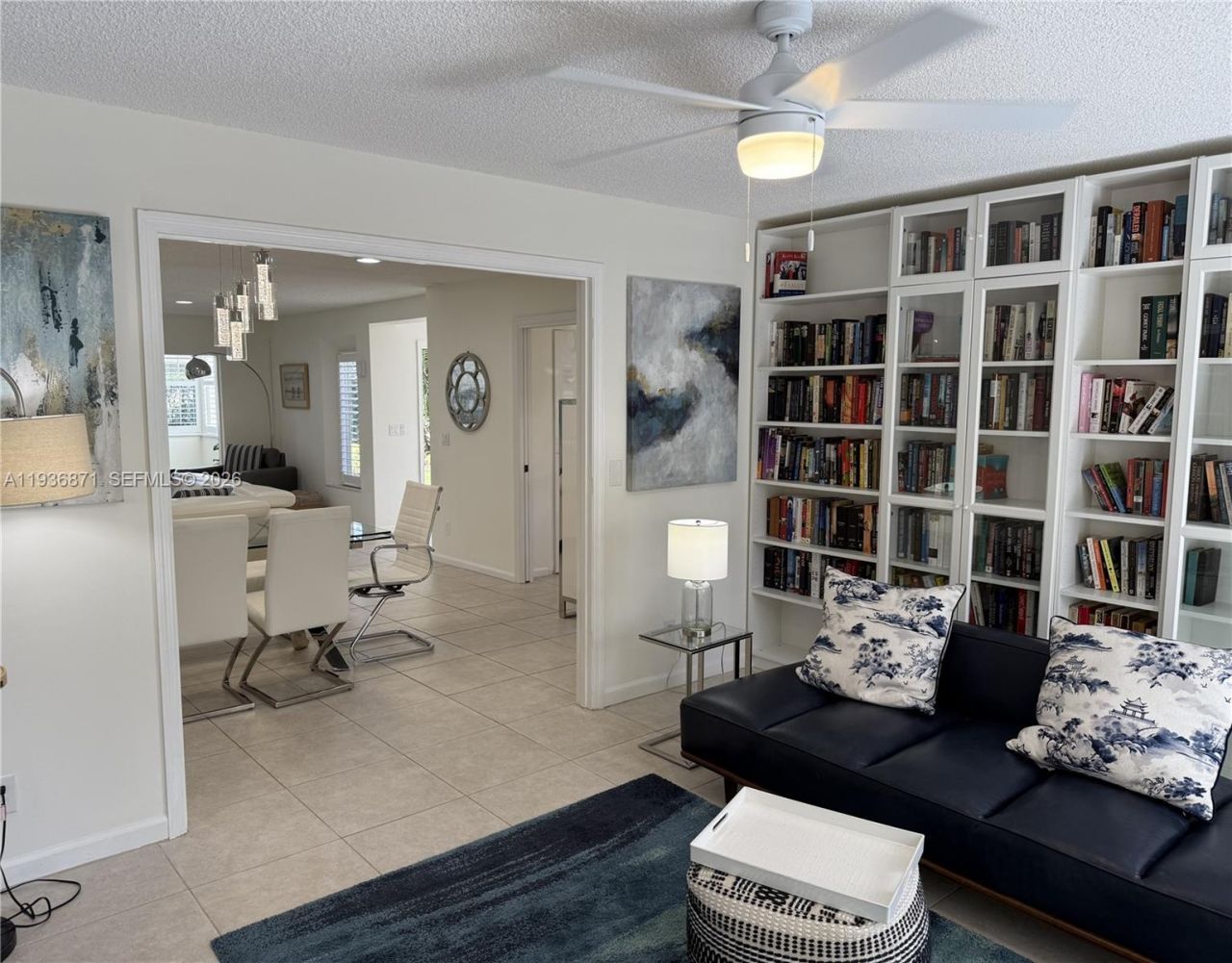 4161 S Us Highway 1, Unit K1, Jupiter, FL 33477 Photo