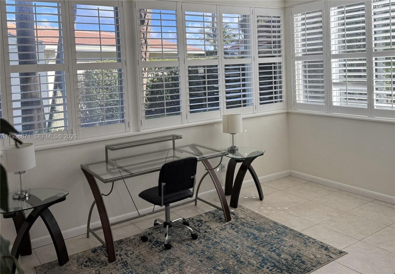 4161 S Us Highway 1, Unit K1, Jupiter, FL 33477 Photo