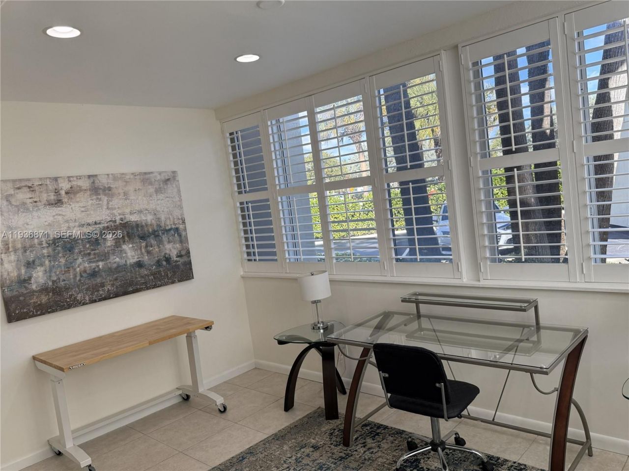 4161 S Us Highway 1, Unit K1, Jupiter, FL 33477 Photo