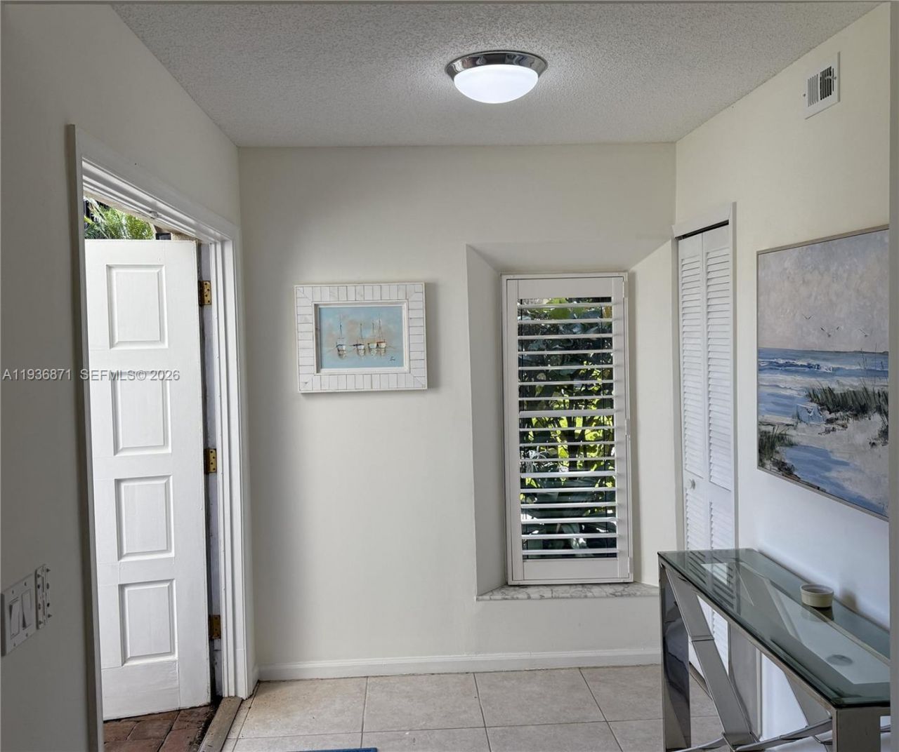 4161 S Us Highway 1, Unit K1, Jupiter, FL 33477 Photo