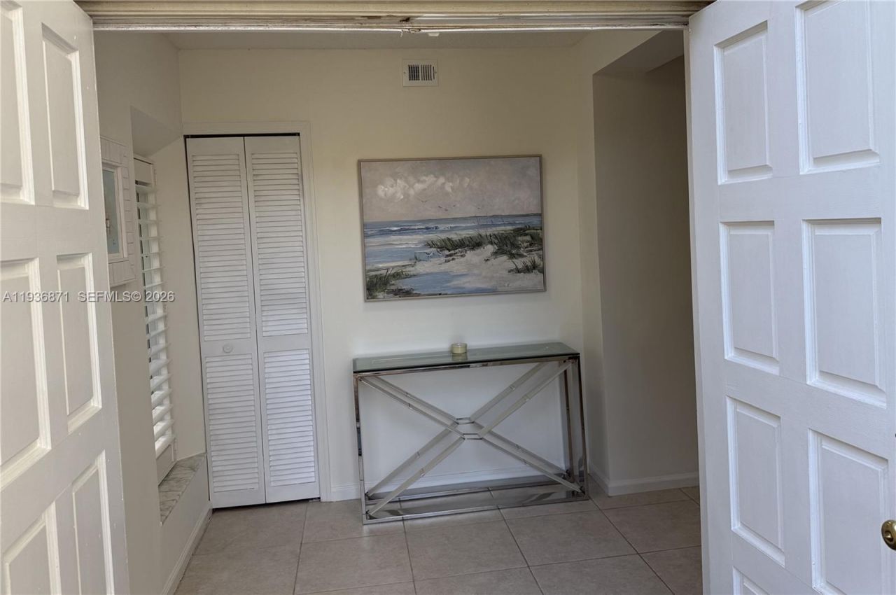 4161 S Us Highway 1, Unit K1, Jupiter, FL 33477 Photo