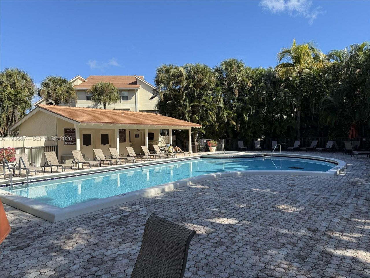 4161 S Us Highway 1, Unit K1, Jupiter, FL 33477 Photo