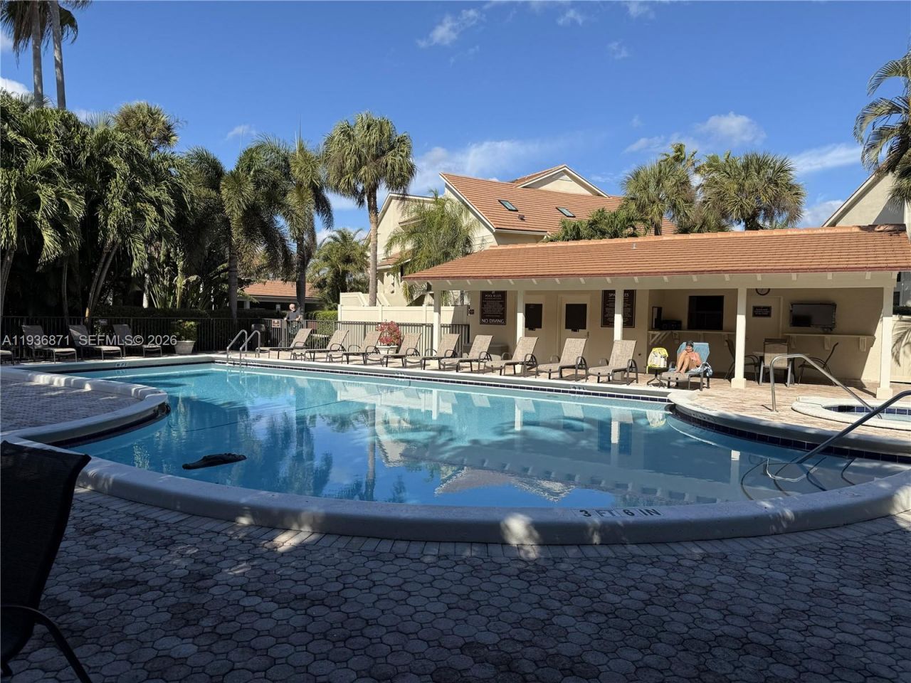 4161 S Us Highway 1, Unit K1, Jupiter, FL 33477 Photo