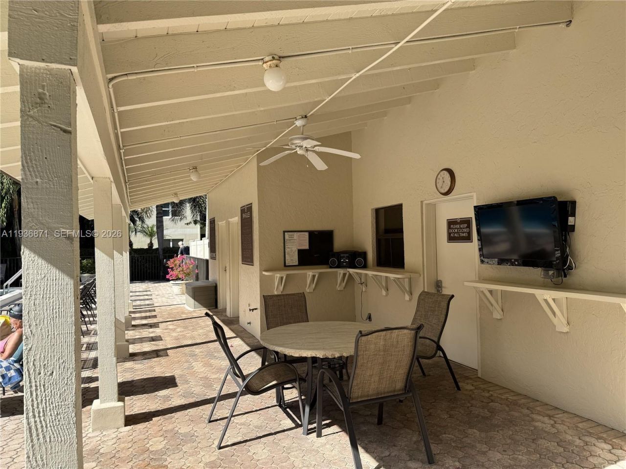 4161 S Us Highway 1, Unit K1, Jupiter, FL 33477 Photo