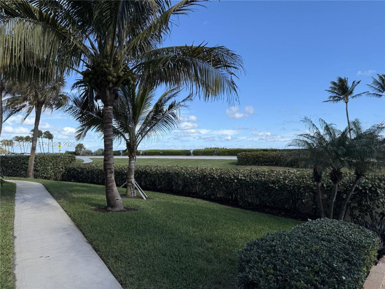 4161 S Us Highway 1, Unit K1, Jupiter, FL 33477 Photo