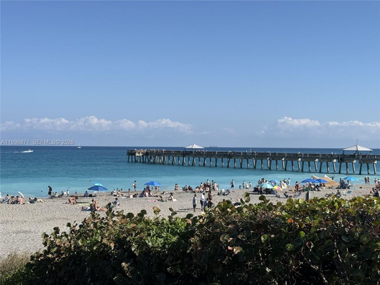 4161 S Us Highway 1, Unit K1, Jupiter, FL 33477 Photo