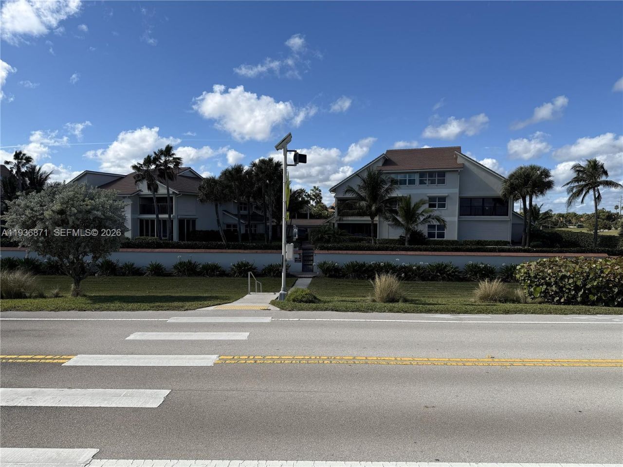 4161 S Us Highway 1, Unit K1, Jupiter, FL 33477 Photo