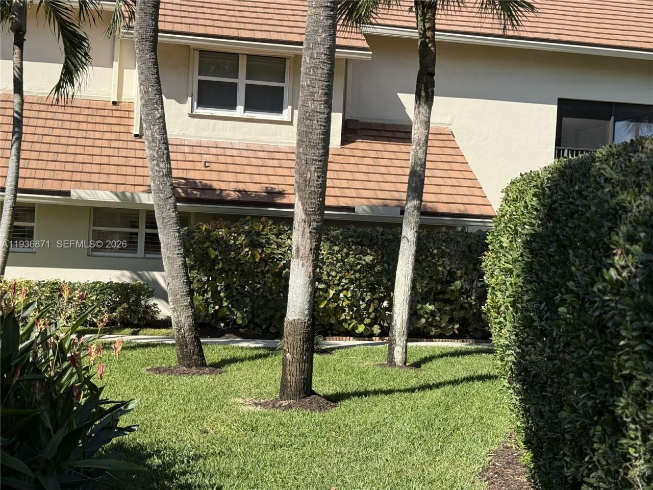 4161 S Us Highway 1, Unit K1, Jupiter, FL 33477 Photo