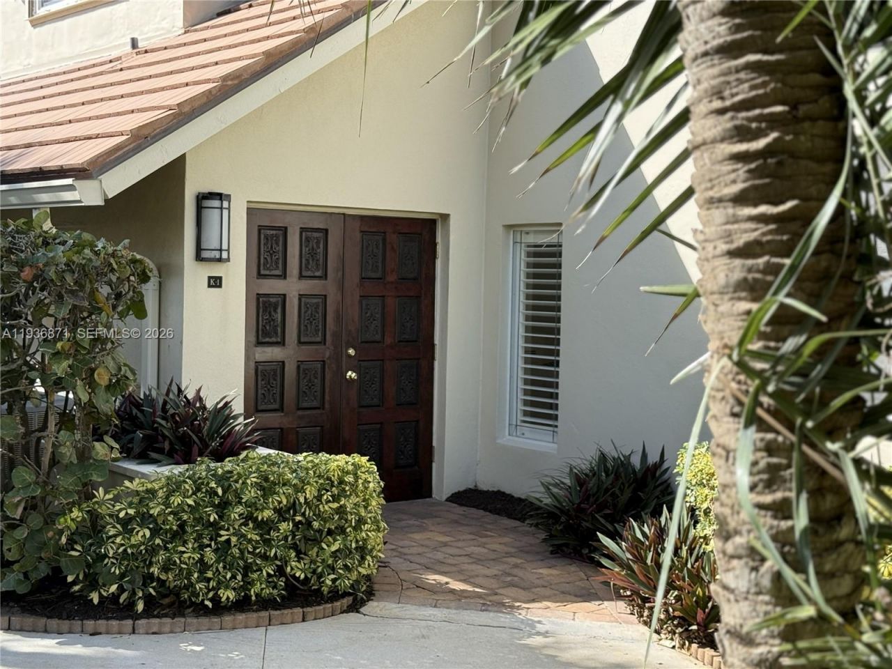 4161 S Us Highway 1, Unit K1, Jupiter, FL 33477 Photo