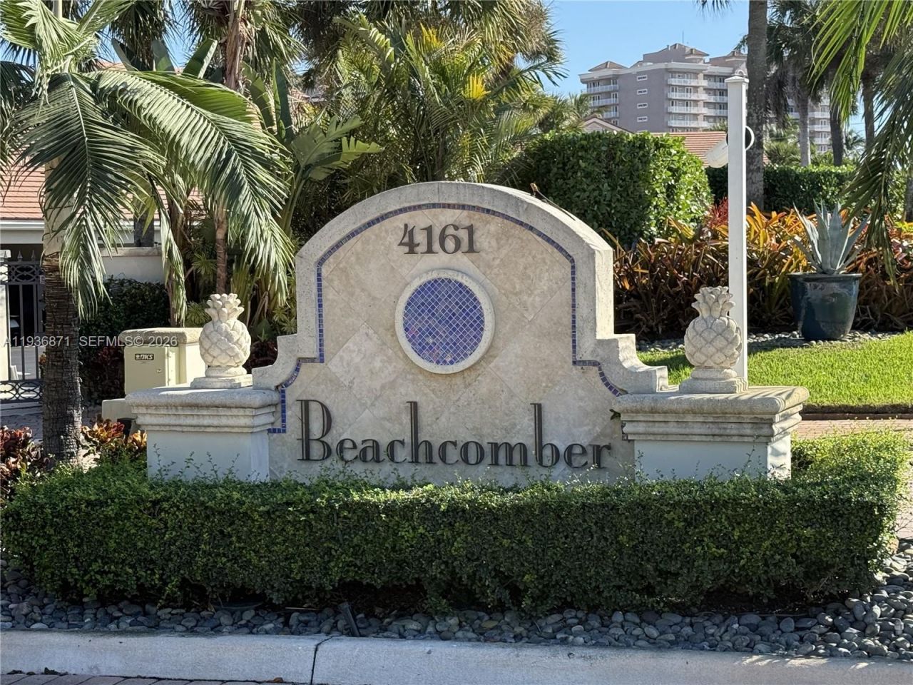 4161 S Us Highway 1, Unit K1, Jupiter, FL 33477 Photo