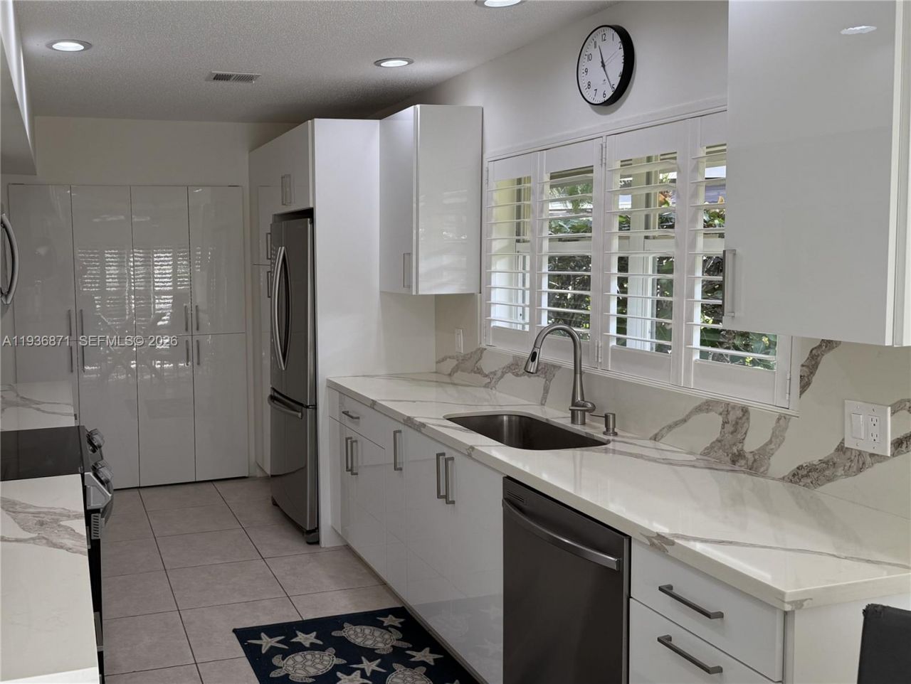 4161 S Us Highway 1, Unit K1, Jupiter, FL 33477 Photo