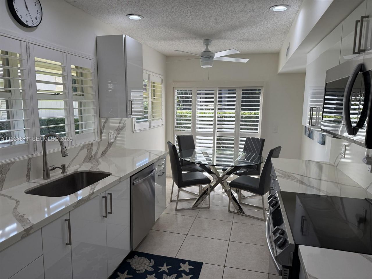 4161 S Us Highway 1, Unit K1, Jupiter, FL 33477 Photo