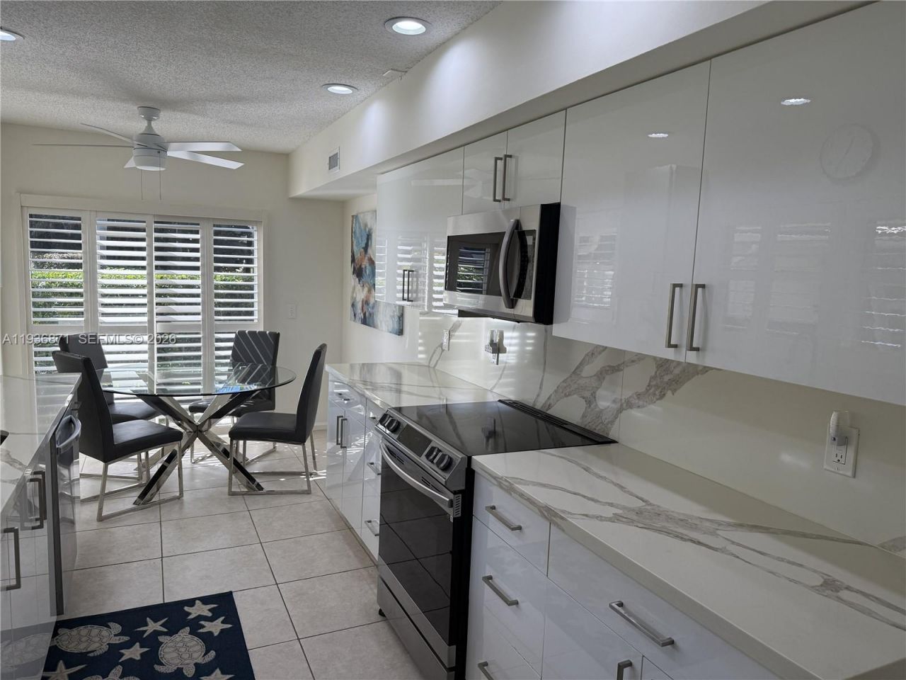 4161 S Us Highway 1, Unit K1, Jupiter, FL 33477 Photo