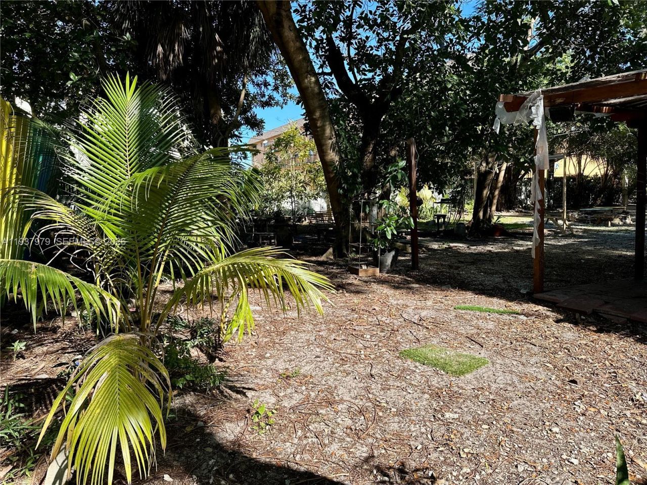 12418 NE 4th Ave , North Miami, FL 33161 Photo