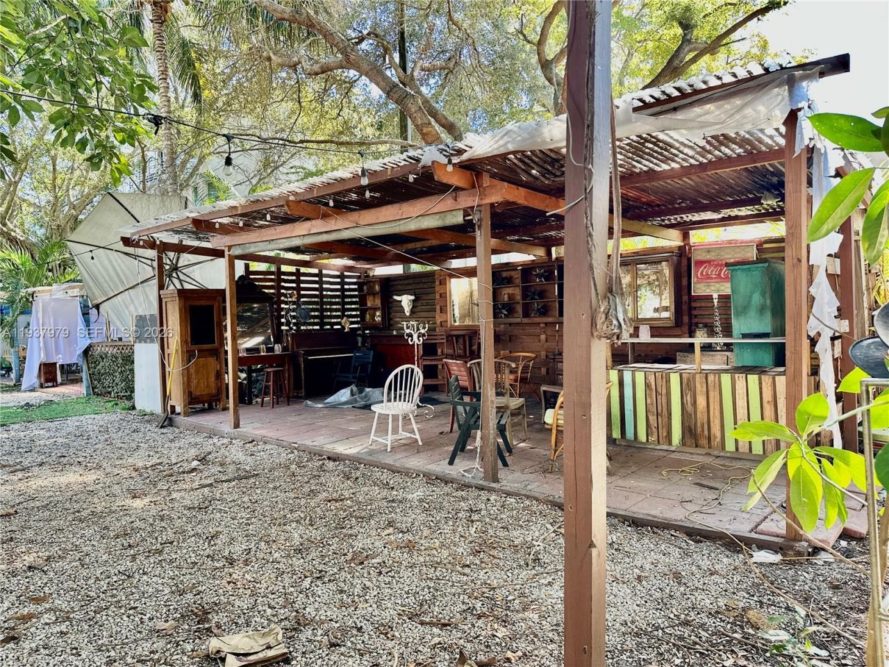 12418 NE 4th Ave , North Miami, FL 33161 Photo