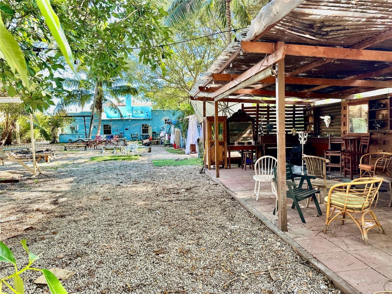 12418 NE 4th Ave , North Miami, FL 33161 Photo