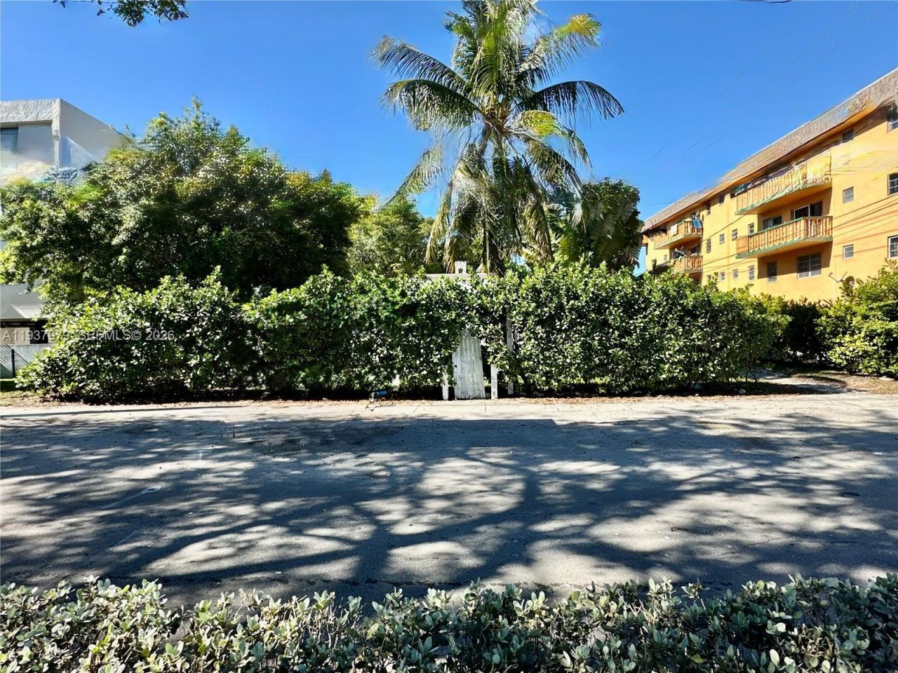 12418 NE 4th Ave , North Miami, FL 33161 Photo