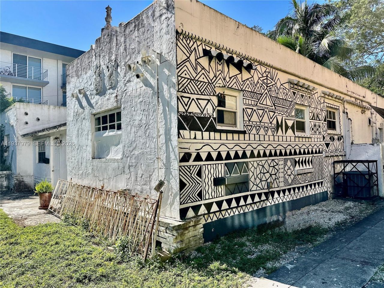 12418 NE 4th Ave , North Miami, FL 33161 Photo