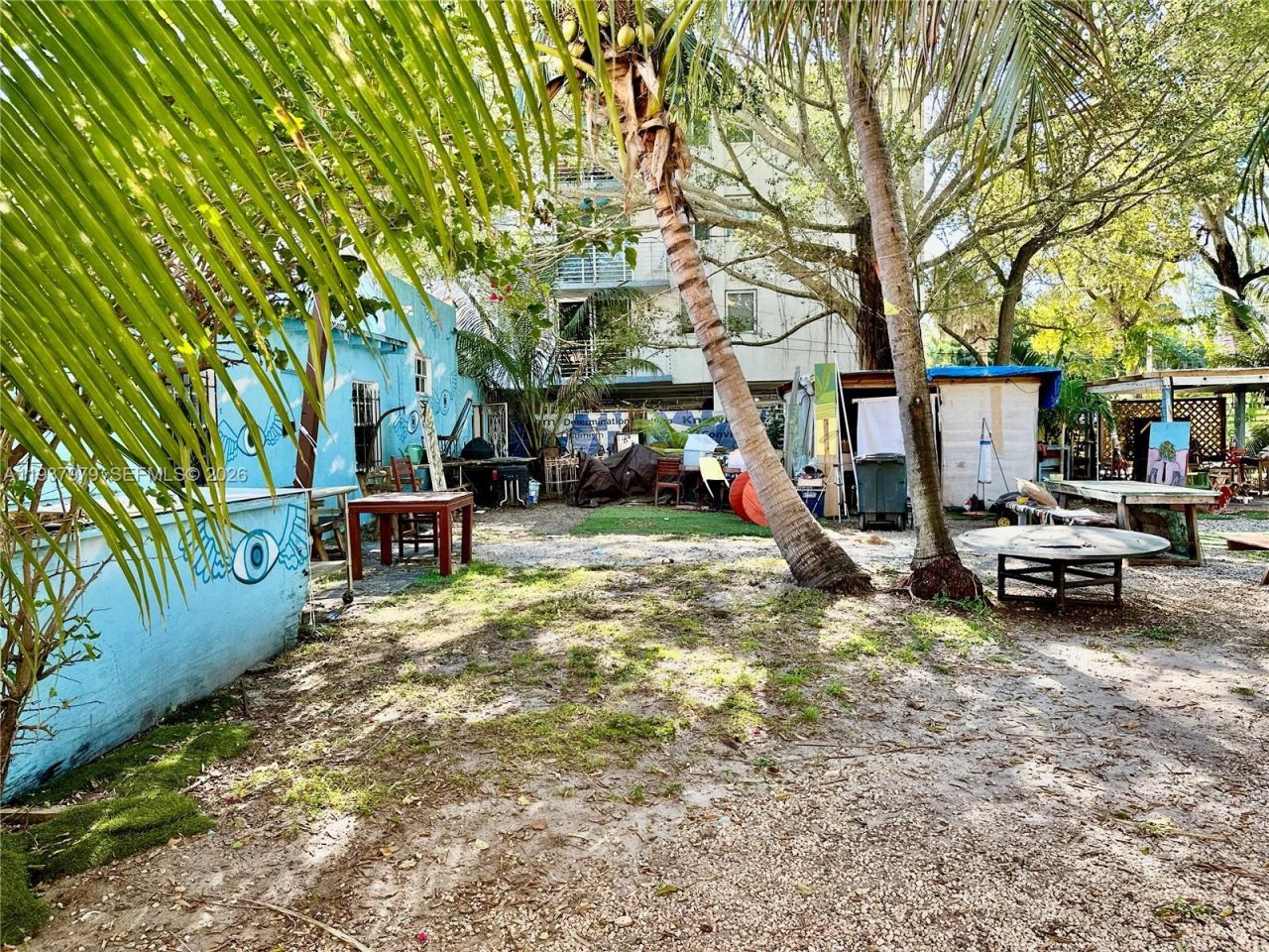 12418 NE 4th Ave , North Miami, FL 33161 Photo