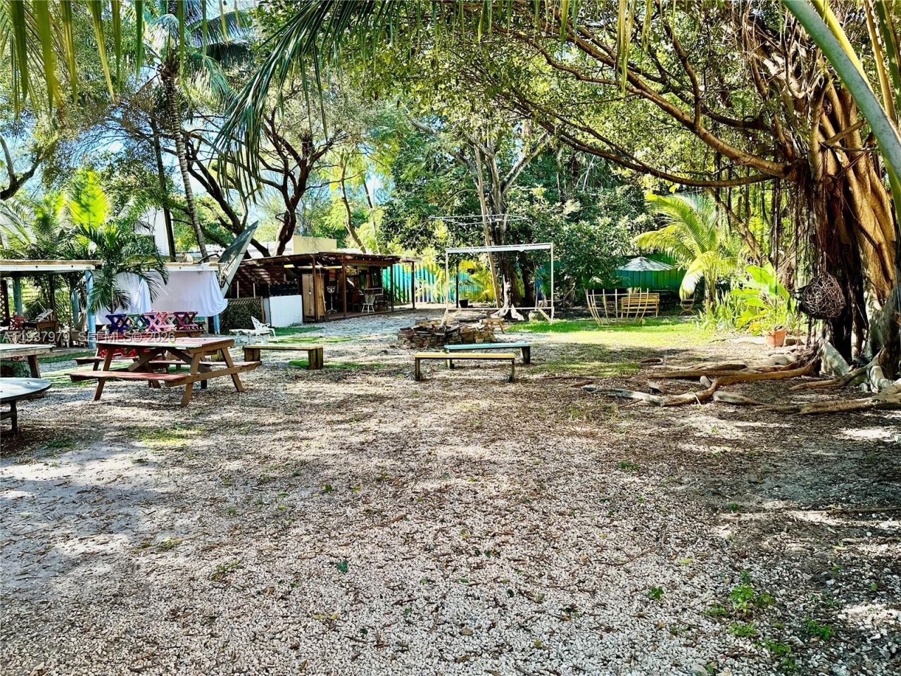 12418 NE 4th Ave , North Miami, FL 33161 Photo