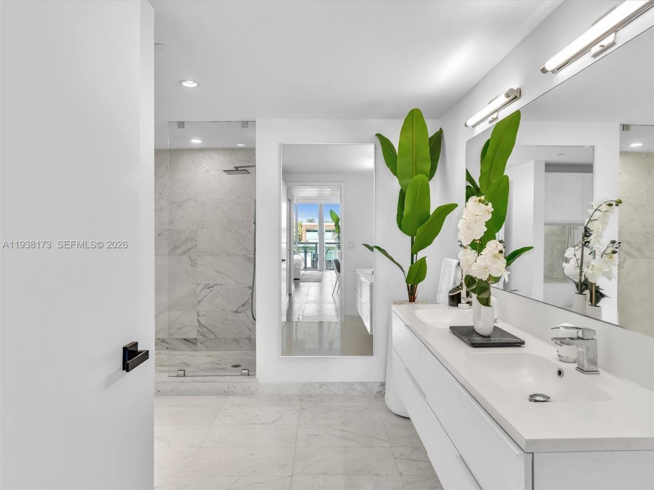 9940 W Bay Harbor Dr, Unit 3G-S, Bay Harbor Islands, FL 33154 Photo