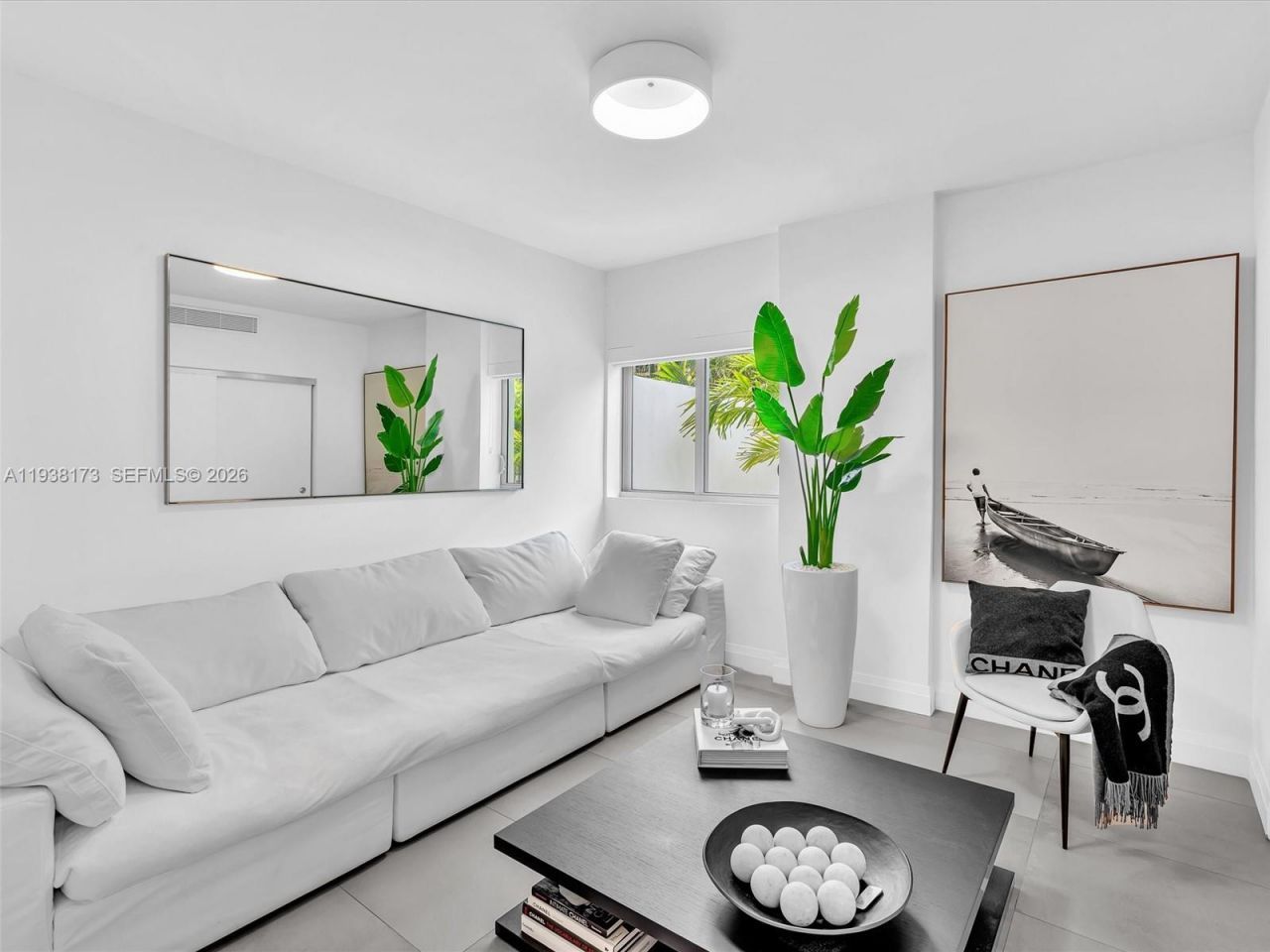 9940 W Bay Harbor Dr, Unit 3G-S, Bay Harbor Islands, FL 33154 Photo