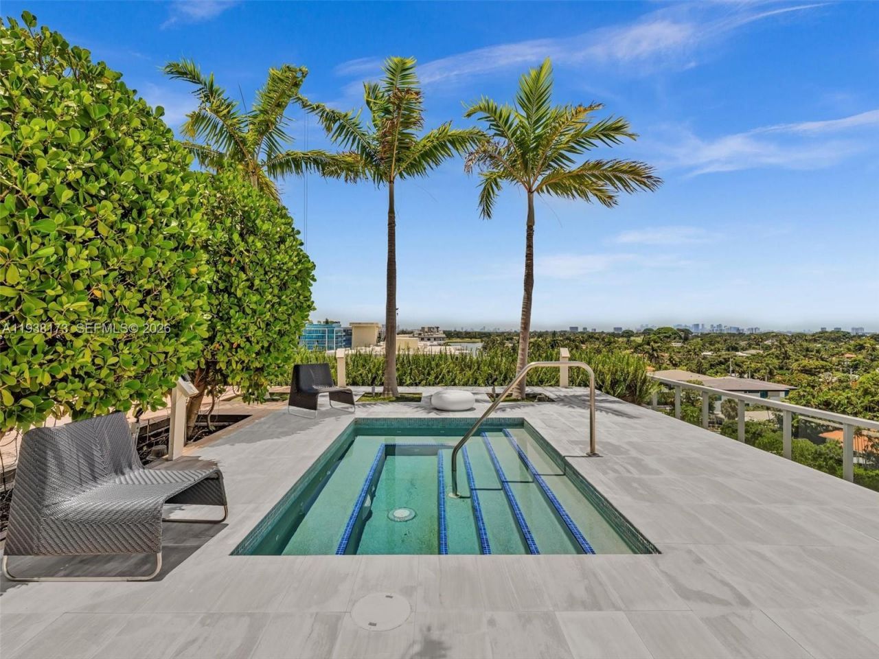 9940 W Bay Harbor Dr, Unit 3G-S, Bay Harbor Islands, FL 33154 Photo