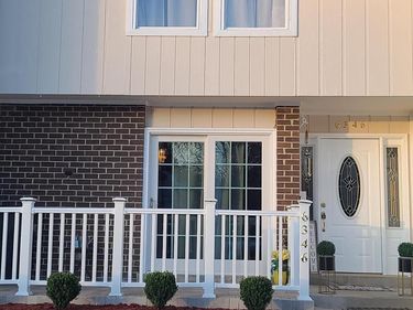 6346 ROCKSHIRE STREET, ALEXANDRIA, VA 22315