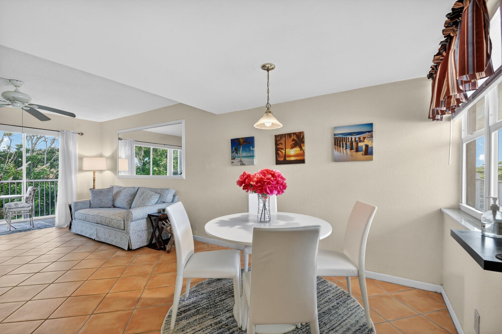 1810 New Palm Way, Unit 415, Boynton Beach, FL 33435 Photo