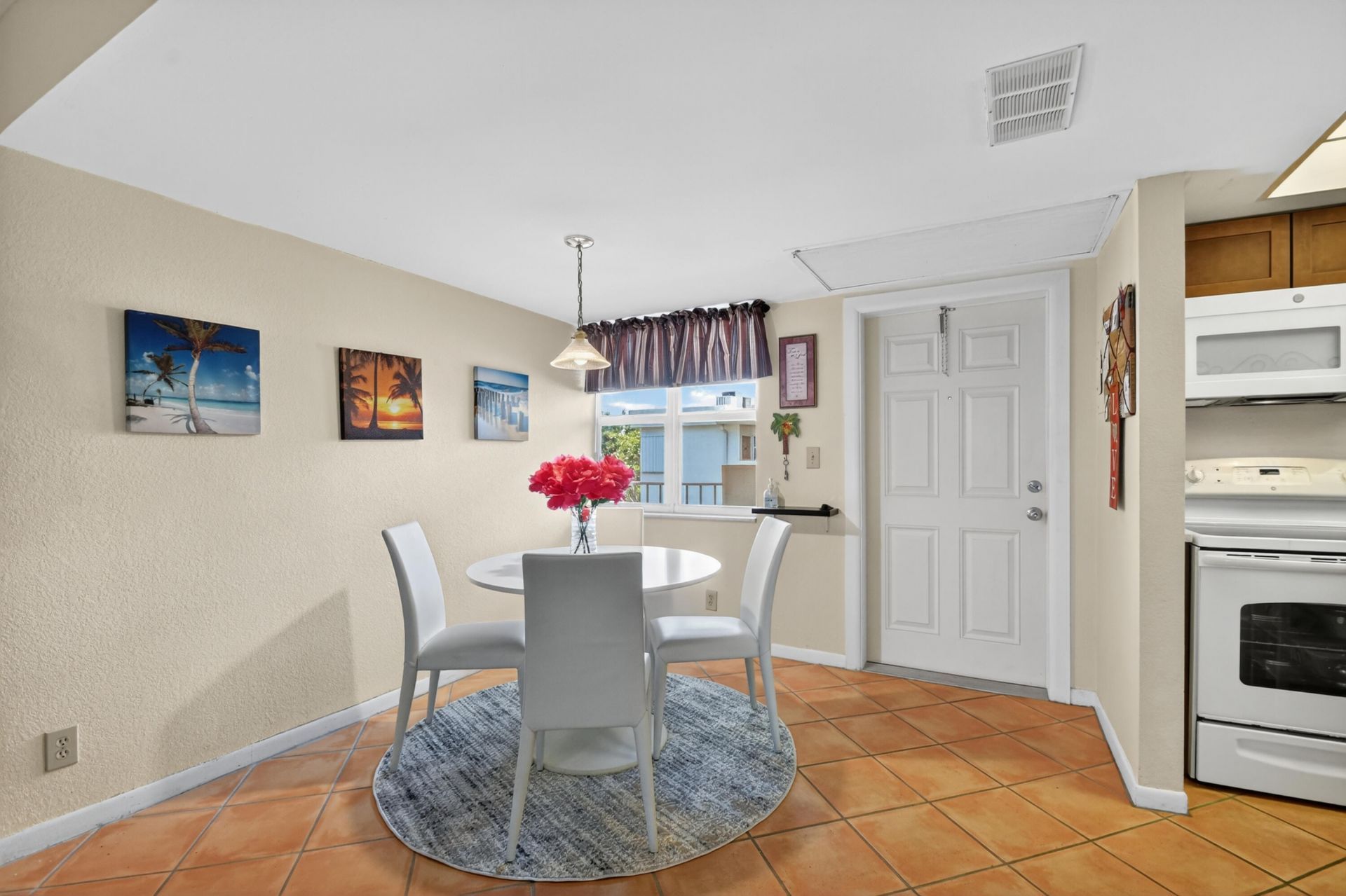 1810 New Palm Way, Unit 415, Boynton Beach, FL 33435 Photo