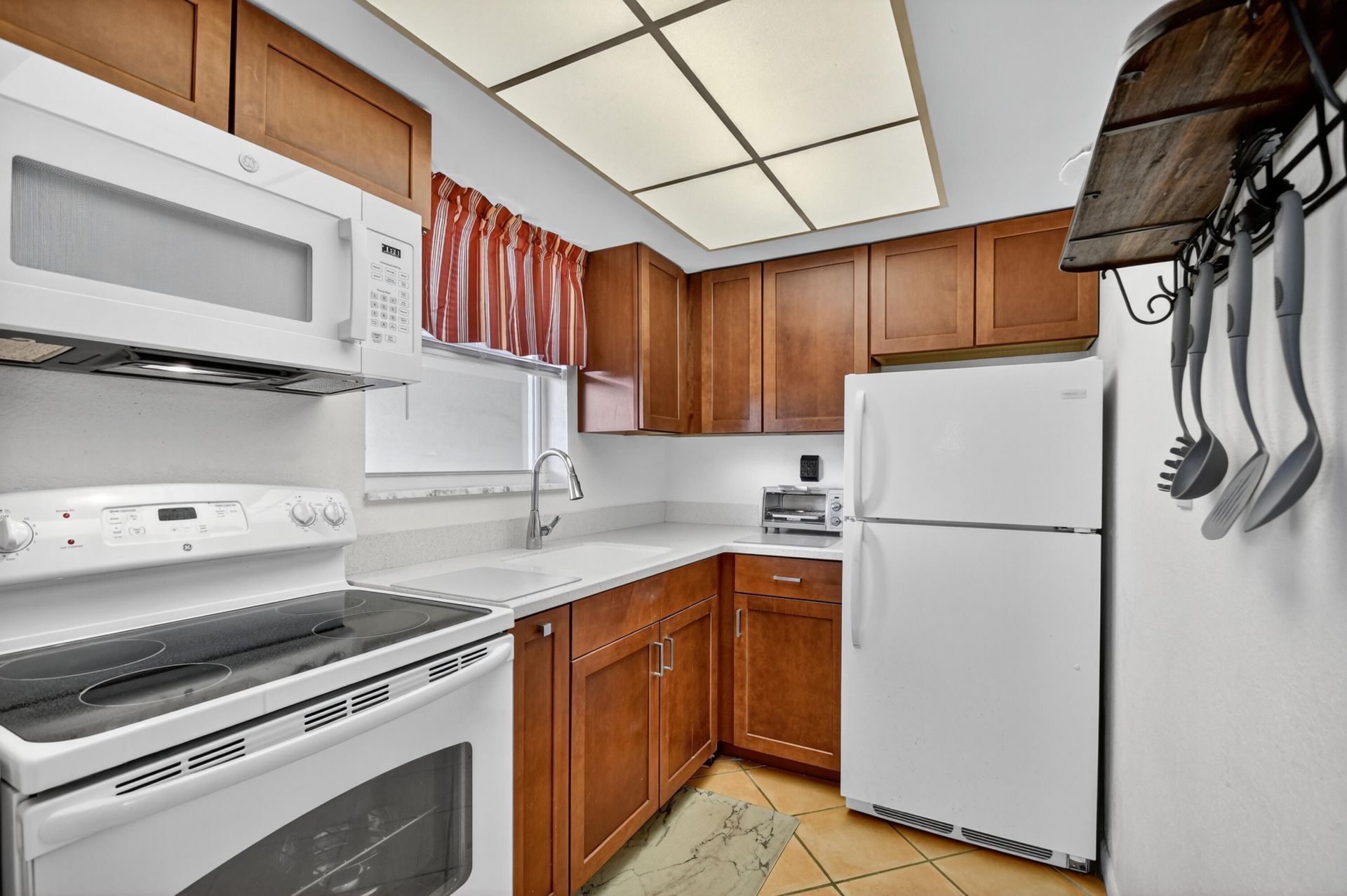 1810 New Palm Way, Unit 415, Boynton Beach, FL 33435 Photo