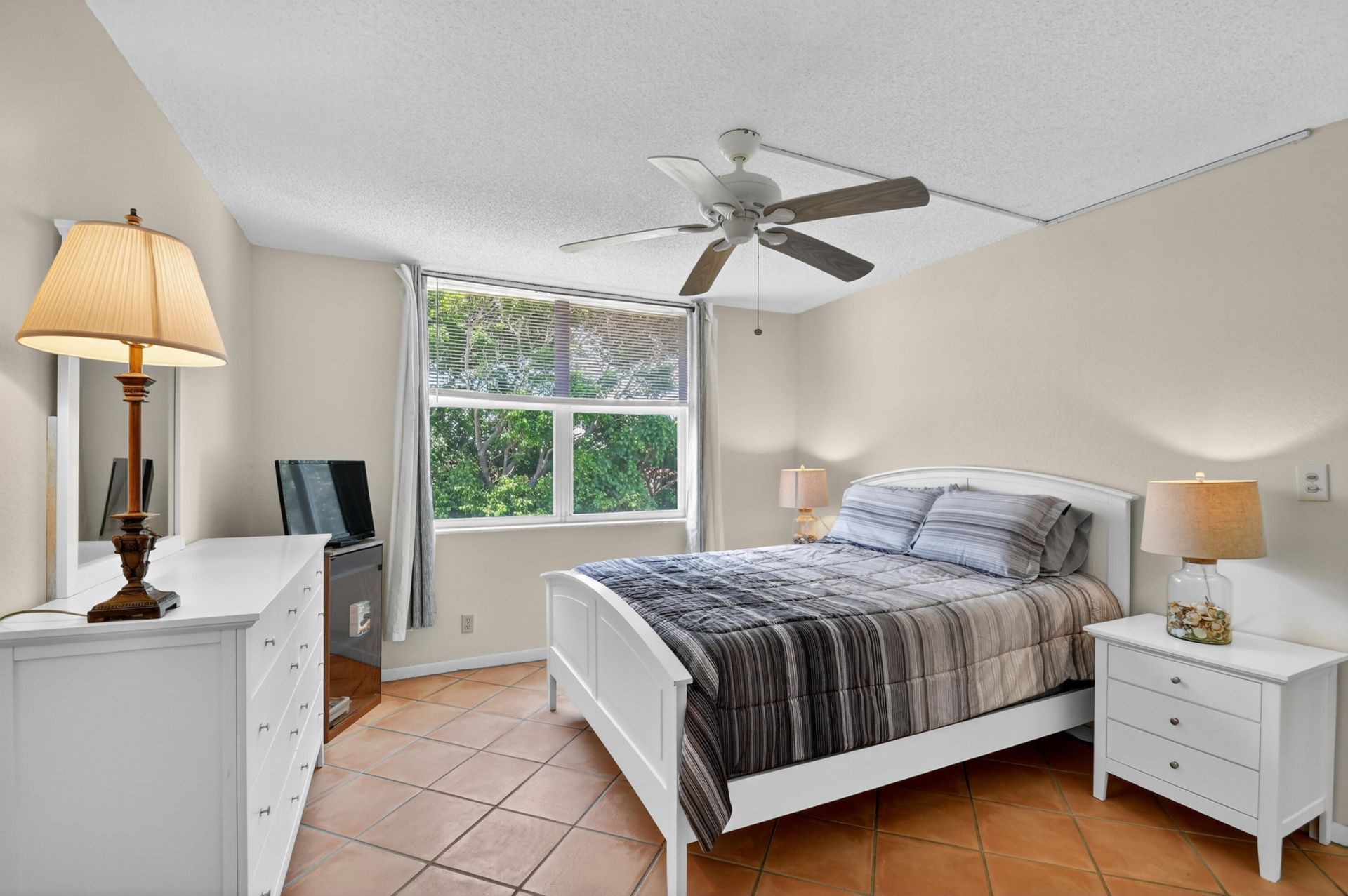 1810 New Palm Way, Unit 415, Boynton Beach, FL 33435 Photo