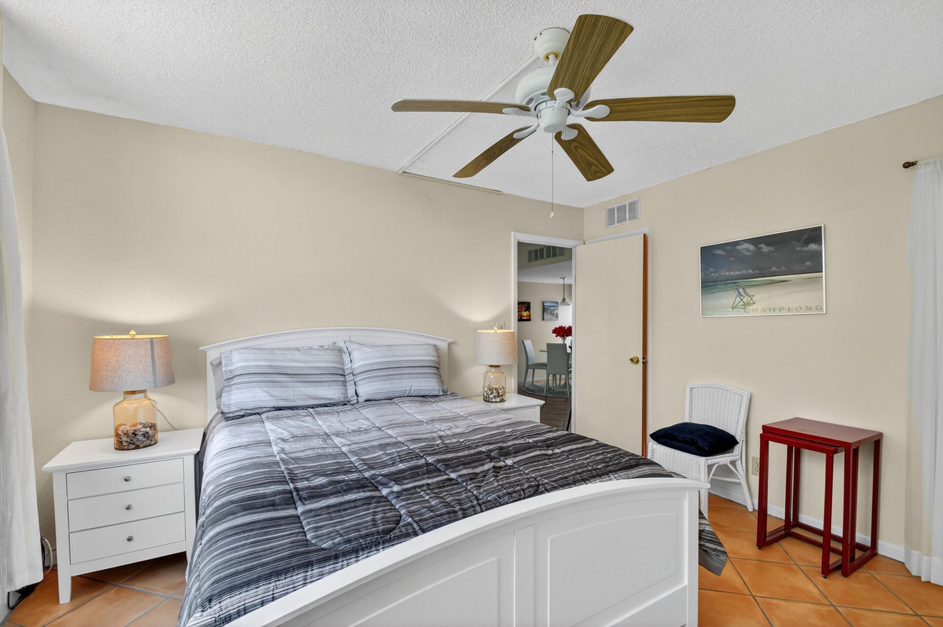 1810 New Palm Way, Unit 415, Boynton Beach, FL 33435 Photo