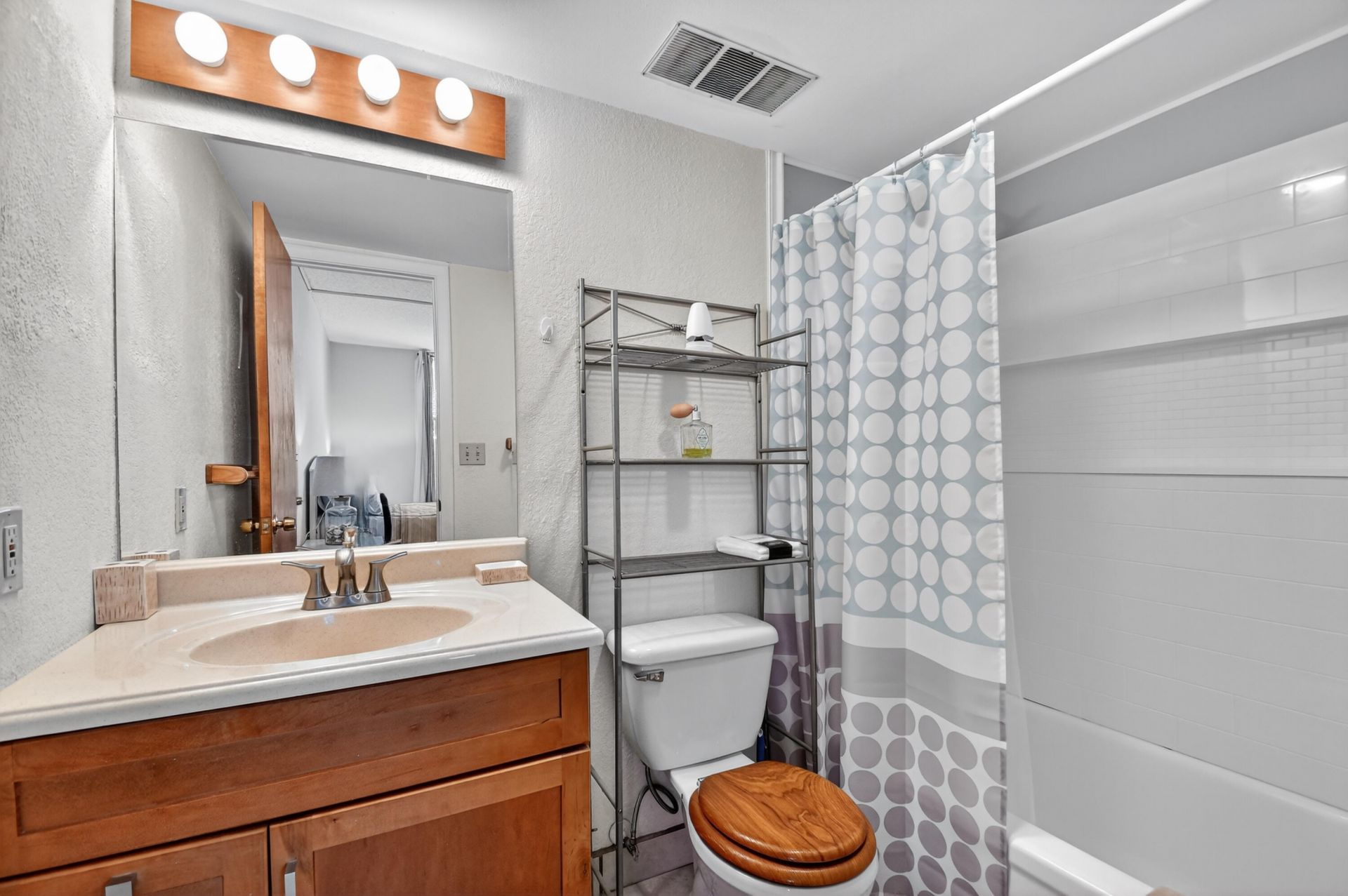 1810 New Palm Way, Unit 415, Boynton Beach, FL 33435 Photo