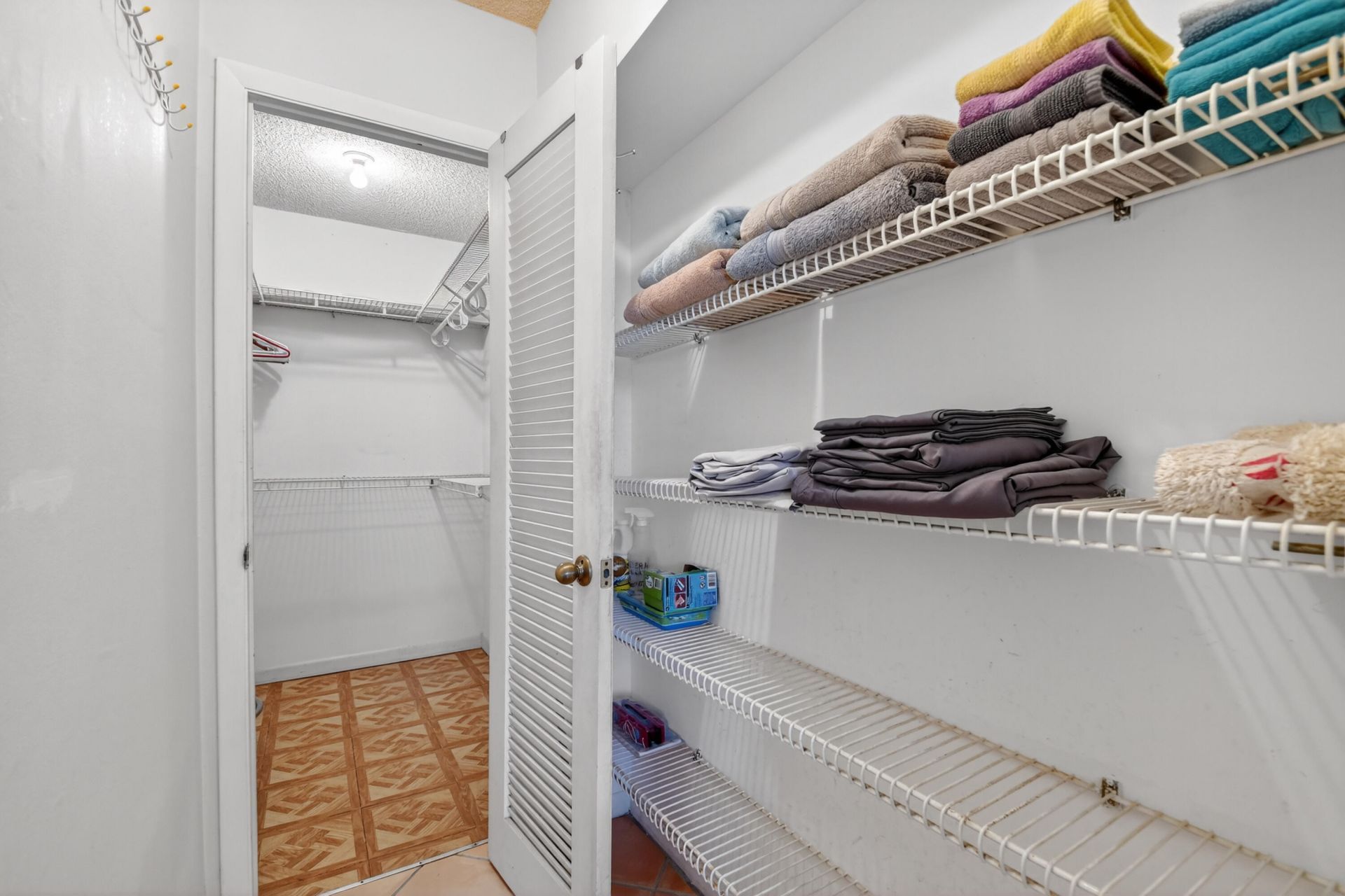 1810 New Palm Way, Unit 415, Boynton Beach, FL 33435 Photo