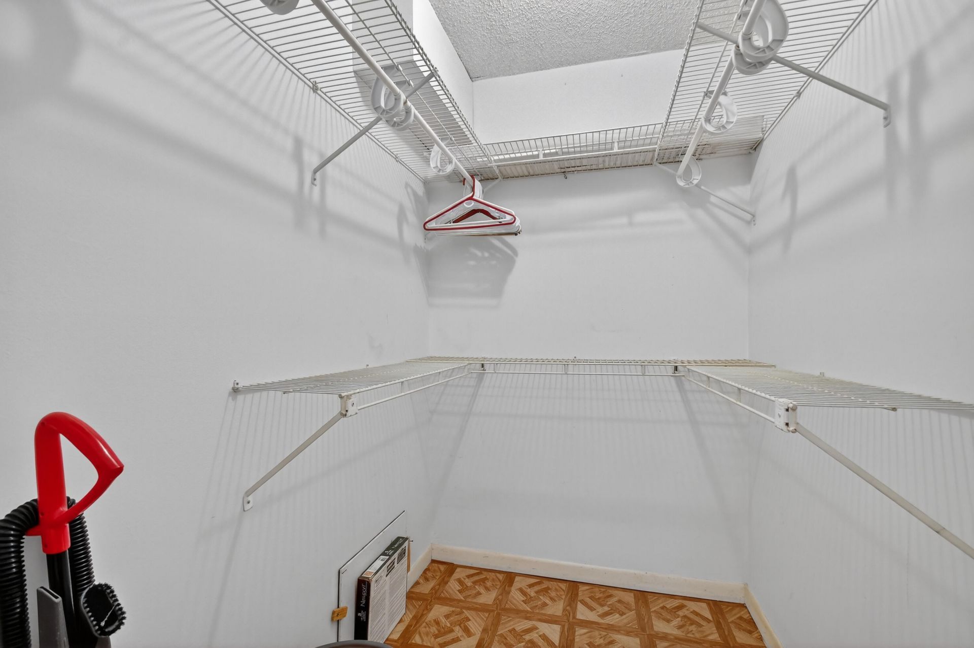 1810 New Palm Way, Unit 415, Boynton Beach, FL 33435 Photo