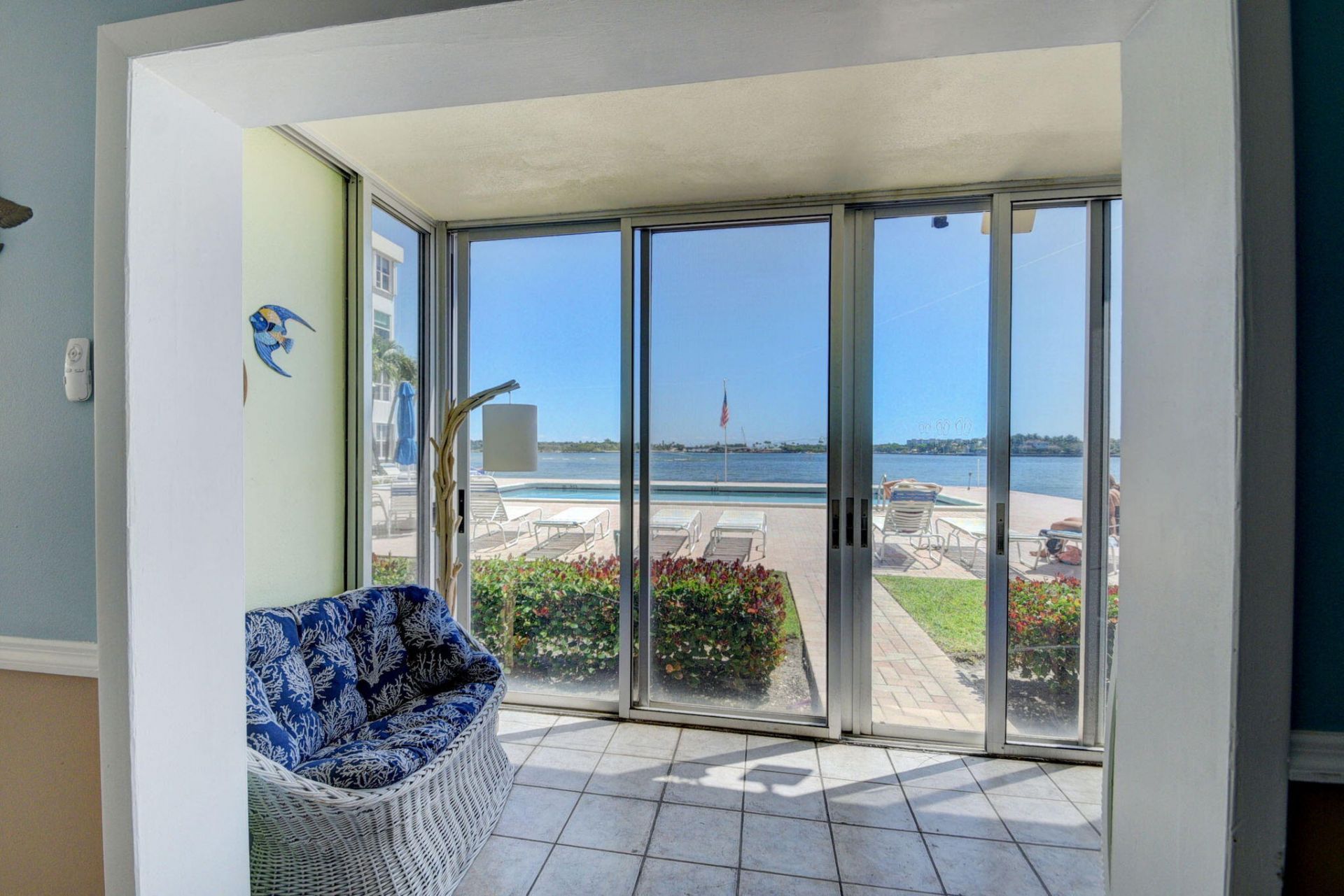 1810 New Palm Way, Unit 415, Boynton Beach, FL 33435 Photo