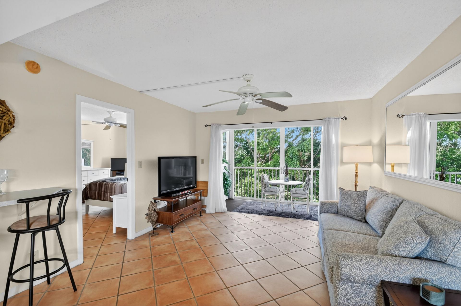 1810 New Palm Way, Unit 415, Boynton Beach, FL 33435 Photo